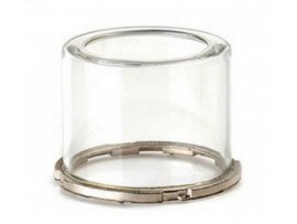 Fomex MD-PDD Protecting Glass Fomex MD-PDD Protecting Glass